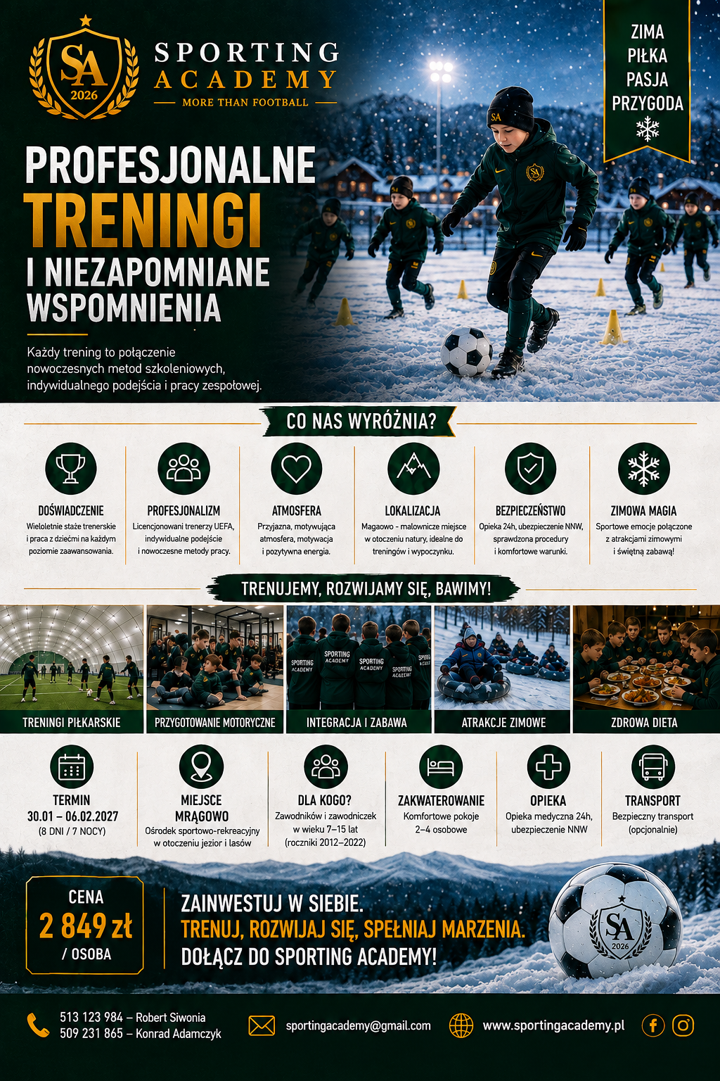 plakat cd6