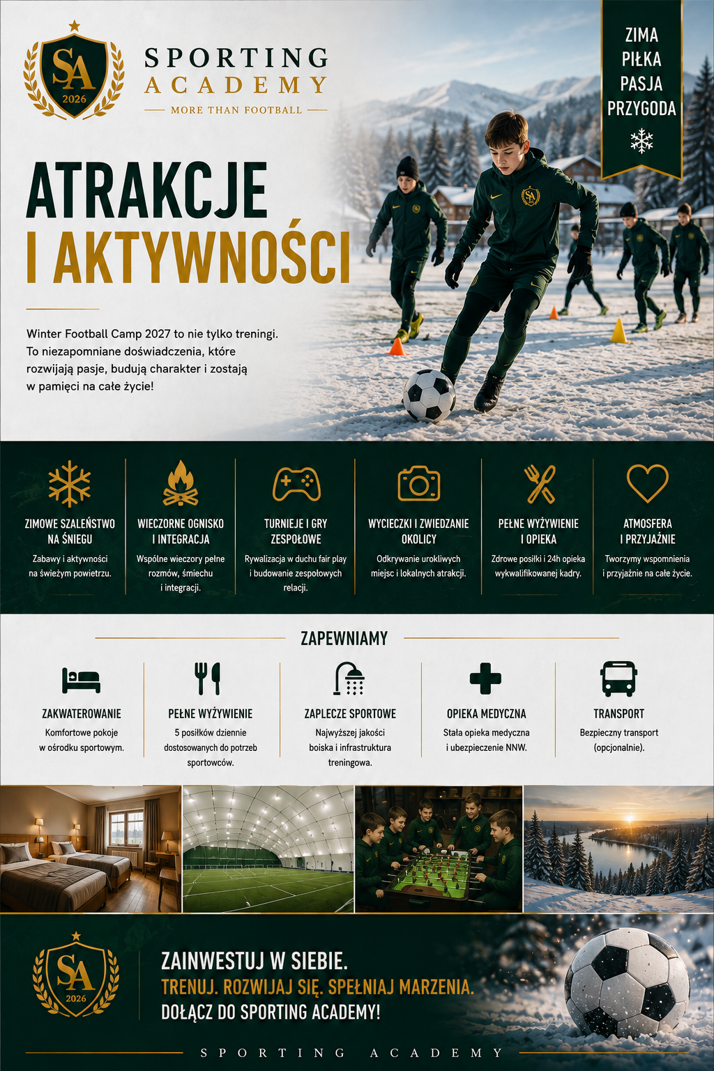 plakat cd4