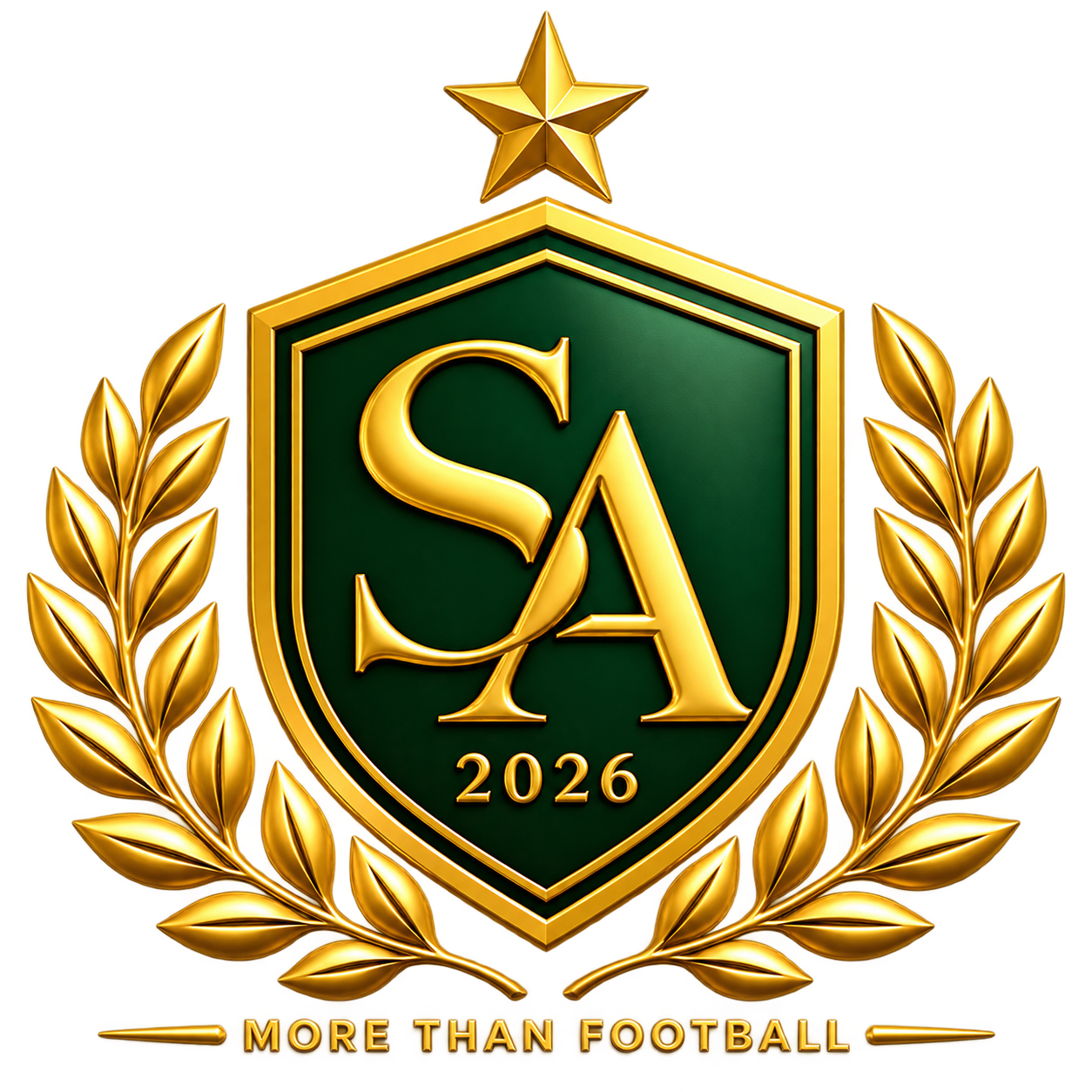 Sporting Academy